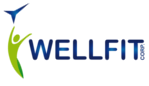 Website WellFit Corp