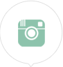 instag-icon