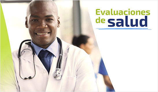 evaluacion_diagnostica